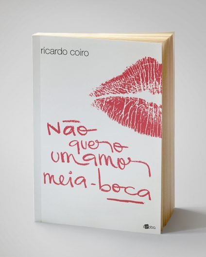 não
